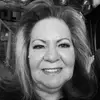Denise Prather - @dprather23 - TikTok