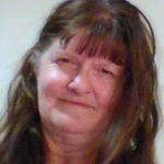 Denise Prather-Collins - @prathercollins - Instagram