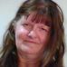 Denise Prather-Collins - Facebook