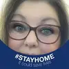 Denise Prather Giffe - @denisegiffen79 - TikTok