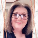Denise Prather Giffen - @denise_giffen - Instagram