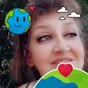 deniseprather5 - @deniseprather5 - TikTok
