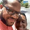 deniseprather771 - @deniseprather771 - TikTok