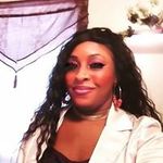 Eunice Denise Prather - @eunicedeniseprathe - Instagram