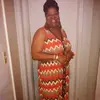 God's child - @deniseprather39 - TikTok
