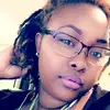 Naomi Denise Prather - @naomideniseprather - TikTok