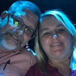 Cindy Denise Pratt - @prattcindy1971 - Instagram