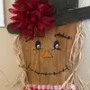 CraftCrazy - @denise.pratt - TikTok