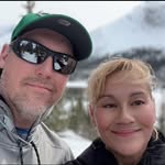 Denise Mohrbutter Pratt - @butters_pratt - Instagram