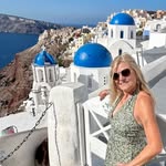 Denise Onori Pratt - @pratt1840 - Instagram