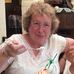 Denise Pratt - Facebook