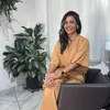 Denise Pratt - @denise.pratt0 - TikTok