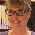 Denise Pratt - @dennyd_63 - Instagram
