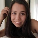 Denise Pratt - @de.pratt - Instagram