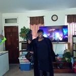 Denise Pratt - @pratt_denise - Instagram