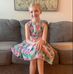 Denise Pratt - Facebook
