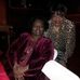 Denise Pratt - Facebook