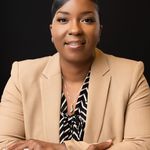 Denise Pratt - @dp_realty_services - Instagram