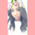 Denise Pratt - @krazyalways - Instagram