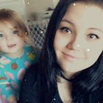 Denise Pratt - @_denise_pratt_ - Instagram