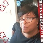 Denise Pratt - @denisepratt487 - Instagram