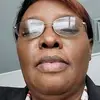 Denise Pratt - @denise.pratt8 - TikTok