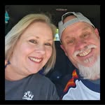 Denise Pratt - @denisepratt1967 - Instagram