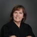 Denise Pratt - Facebook
