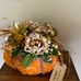 Denise Pratt - Facebook