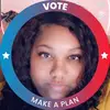 Denise Pratt - @nicenasty21 - TikTok