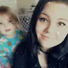 Denise Pratt - @denise_pratt - TikTok
