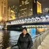 Denise Pratt - @denise.pratt64 - TikTok