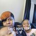 Denise Pratt - Facebook