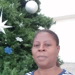 Denise Pratt - @denisejpratt - Instagram