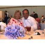Denise Pratt - @denise.pratt.52 - Instagram