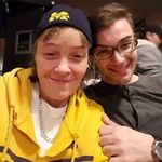 Denise Pratt - @denisepratt45 - Instagram