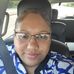 Denise Pratt - Facebook