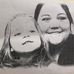 Denise Pratt - Facebook