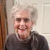 Denise Pratt - @denise.pratt53 - TikTok