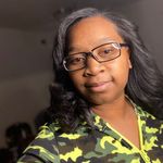 Denise Pratt - @mrs_pratt4 - Instagram