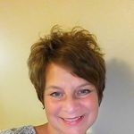Denise Pratt - @denise.pratt.370 - Instagram