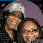 Denise Pratt - @saundrapratt1 - Instagram