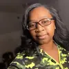 Denise Pratt - @denise.pratt78 - TikTok