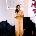 Denise Pratt Garcia - @denise_hairr - Instagram