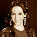 Denise Pratt Garcia - @prattgarcia - Instagram