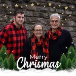 Denise Pratt Mitchell - @denise.p.mitchell.3 - Instagram