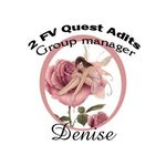 Denise Pratt Wilcox - @deniseprattwilcox - Instagram