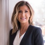 Denise Prattas Real Estate and Mortgage Agent Level 2 - @deniseprattas - Instagram