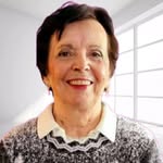 Denise Pratte - @denise.pratte - Instagram
