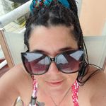 Denise Pratter - @denisepratter - Instagram